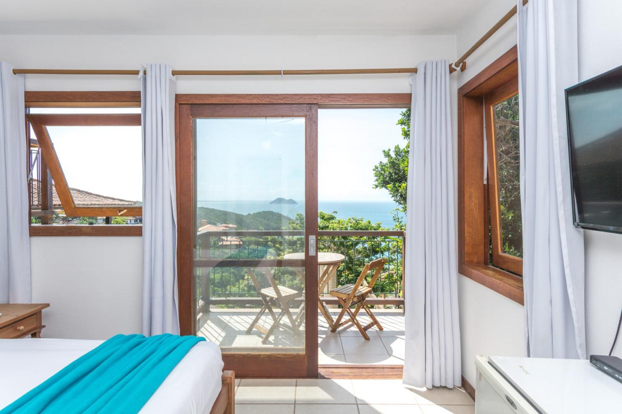 La Belle Maison Brigitte Bardot Armacao dos Buzios Oda fotoğraf